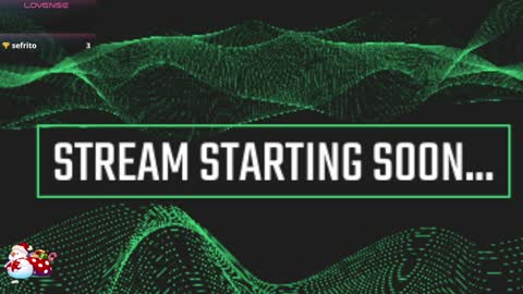 emma online show from December 14, 2024, 6:35 am