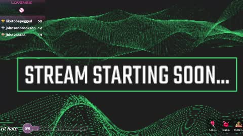 emma online show from December 27, 2024, 7:08 am