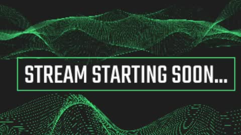 emma online show from December 28, 2024, 7:00 am