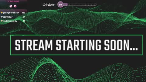 emma online show from December 31, 2024, 6:37 am