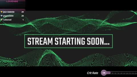 emma online show from January 14, 2025, 6:34 am