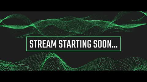 emma online show from January 16, 2025, 6:35 am