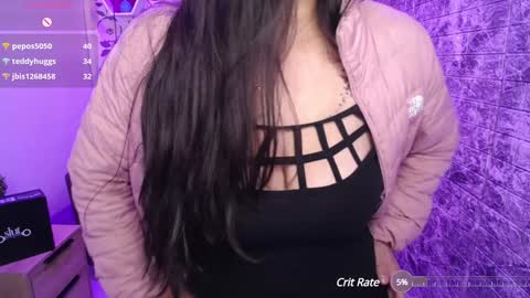 emma online show from January 17, 2025, 9:39 am