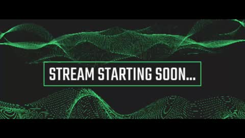 emma online show from February 15, 2025, 6:33 am