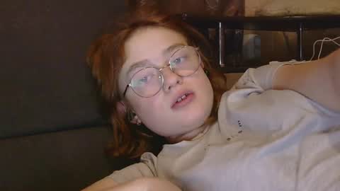 emma_gardens online show from December 15, 2025, 10:14 pm