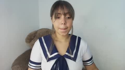 Snapshot of emma_grayys chatting on January 6, 2026, 6:17 am emma_grayys online show from January 6, 2026, 6:17 am