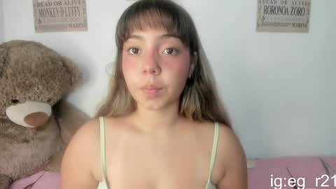emma_grayys online show from March 19, 2026, 8:51 am