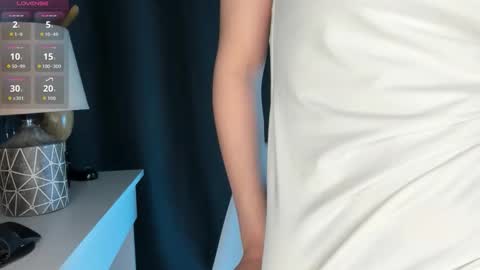 emma_groot online show from September 21, 2025, 11:17 pm