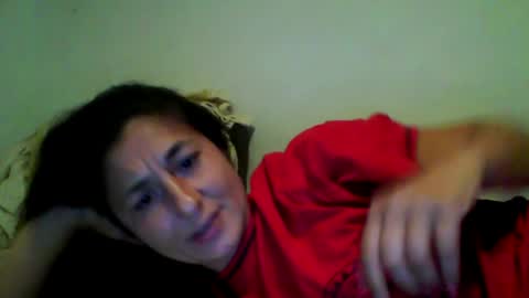 Snapshot of emma_guerra chatting on July 23, 2026, 6:39 pm Emma online show from July 23, 2026, 6:39 pm