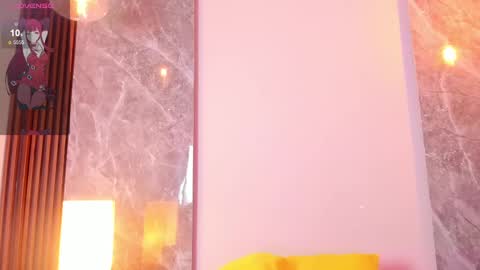 Snapshot of emma_hunter_ chatting on November 17, 2025, 4:18 am Emma online show from November 17, 2025, 4:18 am