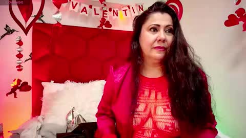 Emma 3 online show from February 16, 2026, 12:56 pm