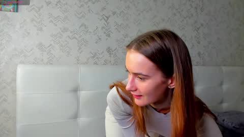 Emma  Mon Tue Thu Fri Sat 3am-9am GTM2 online show from February 14, 2025, 12:51 am