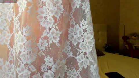 Snapshot of emma_jhons0n chatting on February 15, 2025, 12:59 am Emma Mon Tue Thu Fri Sat 3am-9am GTM2 online show from February 15, 2025, 12:59 am