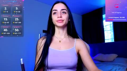 Emma online show from February 4, 2026, 2:01 pm