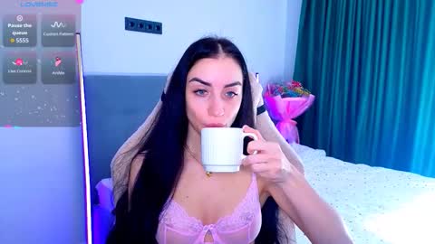 Emma online show from March 11, 2026, 8:42 am