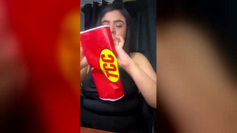 Emma online show from February 6, 2026, 11:19 pm