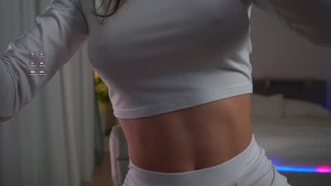 Snapshot of emma_land chatting on January 15, 2025, 6:19 pm    online show from January 15, 2025, 6:19 pm