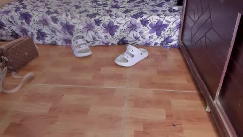 Snapshot of emma_lean chatting on October 23, 2025, 2:16 pm whises lits online show from October 23, 2025, 2:16 pm