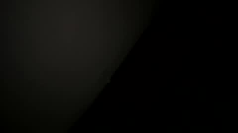 whises lits        online show from December 16, 2025, 10:09 am