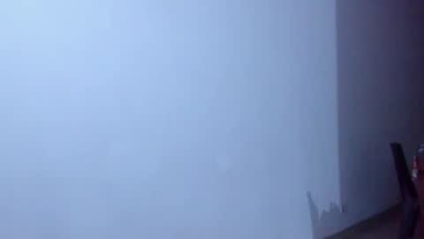 Snapshot of emma_lean chatting on December 22, 2025, 11:07 am whises lits online show from December 22, 2025, 11:07 am