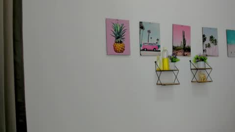 Snapshot of emma_lean chatting on January 17, 2026, 6:33 pm whises lits online show from January 17, 2026, 6:33 pm