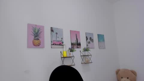 Snapshot of emma_lean chatting on February 2, 2026, 8:29 pm whises lits online show from February 2, 2026, 8:29 pm