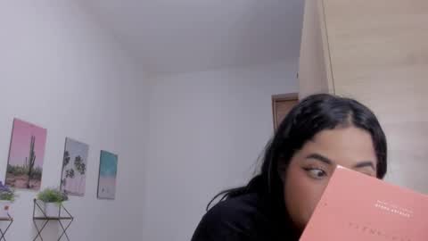 Snapshot of emma_lean chatting on February 20, 2026, 3:56 pm whises lits online show from February 20, 2026, 3:56 pm