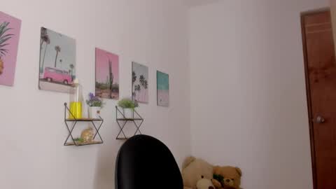 Snapshot of emma_lean chatting on February 21, 2026, 1:45 pm whises lits online show from February 21, 2026, 1:45 pm