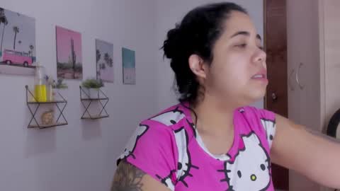 Snapshot of emma_lean chatting on March 18, 2026, 5:27 pm whises lits online show from March 18, 2026, 5:27 pm