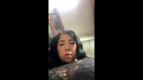 Snapshot of emma_lean chatting on March 20, 2026, 3:11 am whises lits online show from March 20, 2026, 3:11 am