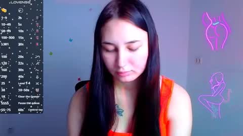 Emma online show from October 6, 2025, 5:49 am
