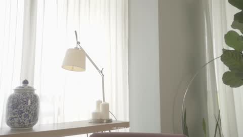 emma_lu1 online show from October 7, 2025, 2:36 pm