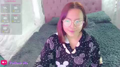 Emma online show from January 14, 2025, 5:19 am