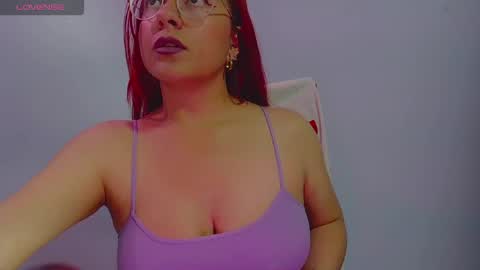 Emma online show from April 12, 2026, 5:45 am