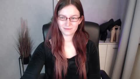 emma online show from February 26, 2026, 7:07 am