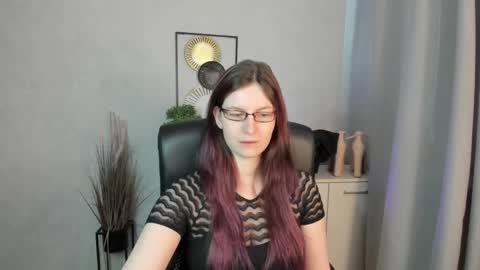 emma online show from April 13, 2026, 5:24 am