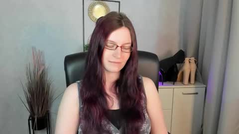 emma online show from May 27, 2026, 5:59 am