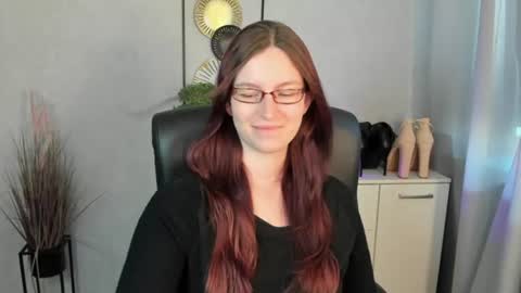 Snapshot of emma_lust94 chatting on June 25, 2026, 6:07 am emma online show from June 25, 2026, 6:07 am