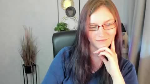 Snapshot of emma_lust94 chatting on July 14, 2026, 10:21 am emma online show from July 14, 2026, 10:21 am