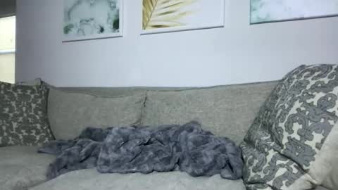 Emma mar online show from February 8, 2026, 10:24 pm