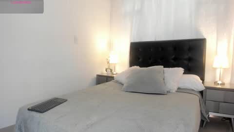 Snapshot of emma_martiin chatting on November 27, 2025, 7:16 pm Im Emma online show from November 27, 2025, 7:16 pm