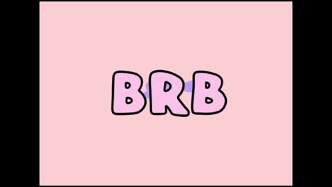 Emma  online show from March 8, 2025, 3:13 pm