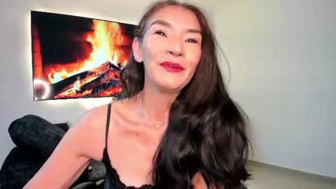 Snapshot of emma_mendoza chatting on July 4, 2026, 11:38 am Emma online show from July 4, 2026, 11:38 am