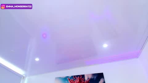 Snapshot of emma_monserratt chatting on November 8, 2025, 8:07 pm Emma Monserratt online show from November 8, 2025, 8:07 pm