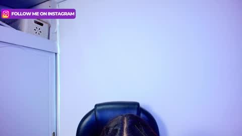 Snapshot of emma_monserratt chatting on November 29, 2025, 8:01 pm Emma Monserratt online show from November 29, 2025, 8:01 pm