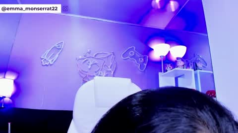Snapshot of emma_monserratt chatting on April 25, 2026, 1:41 pm Emma Monserratt online show from April 25, 2026, 1:41 pm