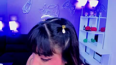 Snapshot of emma_monserratt chatting on May 4, 2026, 11:17 am Emma Monserratt online show from May 4, 2026, 11:17 am