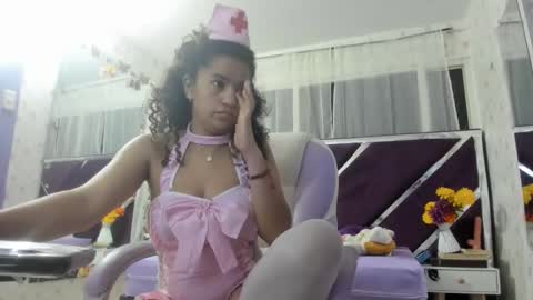 EMMA online show from October 19, 2025, 11:00 am