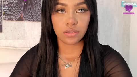 Snapshot of emma_morgann chatting on December 7, 2024, 11:51 am Emma Morgann online show from December 7, 2024, 11:51 am