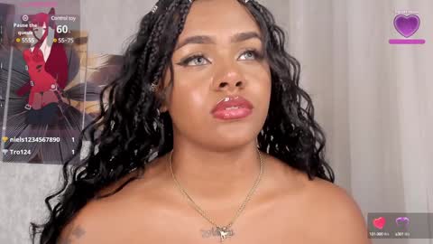 Snapshot of emma_morgann chatting on February 6, 2025, 2:26 pm Emma Morgann online show from February 6, 2025, 2:26 pm